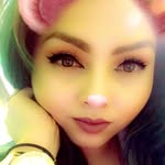 Estela Bravo - @estelabravo4074 - Instagram
