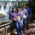 Estela Bravo - @estela.bravo.566 - Instagram