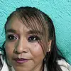 Estela Bravo - @estela.bravo33 - TikTok