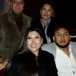 Estela Bravo Barriga - @estela_bravo_barriga_ - Instagram