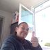 Estela Bravo Bravo - Facebook