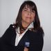 Estela Bravo /Coldwell Banker Obregon - Facebook