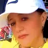 Estela Bravo🤫 - @estelabravo85 - TikTok