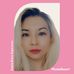 Estela Bravo Soperanes - Facebook