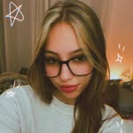 𝐄𝐬𝐭𝐞𝐥𝐚👾 - @estela_bravo_souza - Instagram