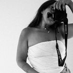 ECL | FOTOGRAFÍA Y MODA - @estela.camachoph - Instagram