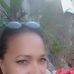 Estela Camacho - Facebook