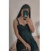 Estela Camacho - Facebook