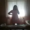 Estela Camacho - @estelacamacho22 - TikTok