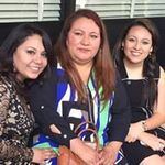 Estela Camacho - @estela.camacho69 - Instagram
