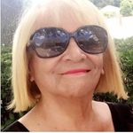Estela Camacho - @estela.camacho.9619 - Instagram