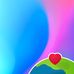 Estela Camacho - Facebook