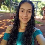 Estela Camacho - @es_telacamacho - Instagram