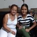 Estela Camacho - Facebook