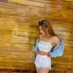 Estela Camacho - @estela_bc.12 - Instagram