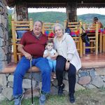 Estela Camacho - @estela.camacho.5661 - Instagram