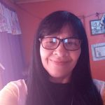 Estela Camacho - @estela.camacho.73345 - Instagram