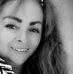 Estela Camacho - Facebook
