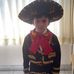 Estela Camacho - Facebook