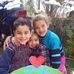 Estela Camacho - Facebook