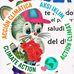 Estela Camacho - Facebook
