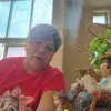 Estela Camacho - @estela.camacho3 - TikTok