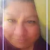 Estela Camacho - @estelacamacho43 - TikTok