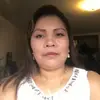 Estela Camacho - @estelacamacho15 - TikTok