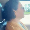Estela Camacho - @estelitacam1 - TikTok