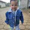 Estela Camacho - @estela.camacho4 - TikTok
