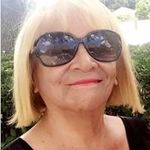 Estela Camacho - @estelacamacho8985 - Instagram