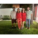 Estela Camacho - @estelacamacho72 - Instagram
