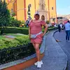 Estela Camacho - @estelacamacho - TikTok