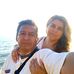 Estela Camacho - Facebook