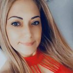 Estela Camacho - @estelacamachoo - Instagram