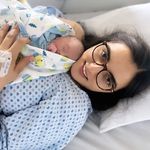 Estela Camacho - @estelacamachot - Instagram