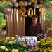 Estela Camacho - Facebook