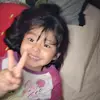 Estela Camacho - @estela.camacho90 - TikTok