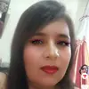 Estela Camacho - @estela.camacho033 - TikTok