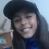 Estela Camacho de Le - @estela.camacho - TikTok