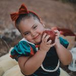 Estela Camacho Laosa - @estelac.photo_ - Instagram