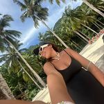 Estela Camacho Laosa - @estela.camach0 - Instagram