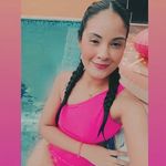Estela Camacho Navarro - @estelacamasho - Instagram