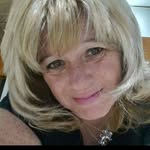 Estela G Camacho Tiberio - @estela_camacho_tiberio - Instagram