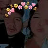 EstelaCAMACHO - @estelacamach5050 - TikTok