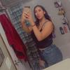 Estela Guillen - @estelaguillen - TikTok