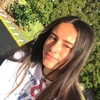 Estelle Cullen - @estellecullen - TikTok