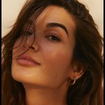 estela_grande_3919166656.jpg