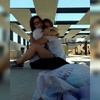 Estela✨ - @estelaamm - TikTok