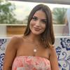 Estela maj - @estelamm - TikTok